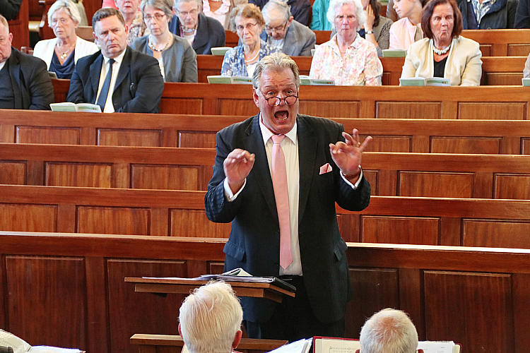 25 jaar Waarder helpt Roemenië met zangavond van Conforza_18